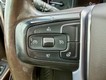 2020 GMC Sierra 1500 4WD SLT Crew Cab thumbnail image 16