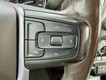2020 GMC Sierra 1500 4WD SLT Crew Cab thumbnail image 17