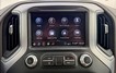 2020 GMC Sierra 1500 4WD SLT Crew Cab thumbnail image 18