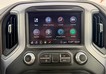 2020 GMC Sierra 1500 4WD SLT Crew Cab thumbnail image 19