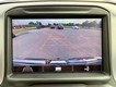 2020 GMC Sierra 1500 4WD SLT Crew Cab thumbnail image 20