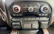 2020 GMC Sierra 1500 4WD SLT Crew Cab thumbnail image 21