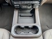 2020 GMC Sierra 1500 4WD SLT Crew Cab thumbnail image 22