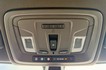 2020 GMC Sierra 1500 4WD SLT Crew Cab thumbnail image 23