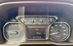 2020 GMC Sierra 1500 4WD SLT Crew Cab thumbnail image 24