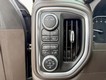 2020 GMC Sierra 1500 4WD SLT Crew Cab thumbnail image 25