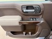 2020 GMC Sierra 1500 4WD SLT Crew Cab thumbnail image 26