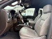 2020 GMC Sierra 1500 4WD SLT Crew Cab thumbnail image 28