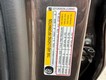 2020 GMC Sierra 1500 4WD SLT Crew Cab thumbnail image 30