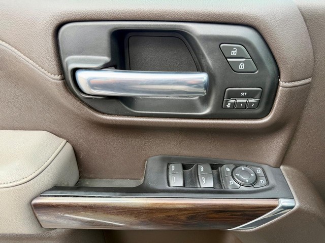 View 27