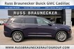 2025 Cadillac XT6 AWD Premium Luxury thumbnail image 01
