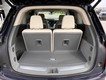 2025 Cadillac XT6 AWD Premium Luxury thumbnail image 06