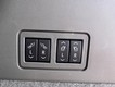 2025 Cadillac XT6 AWD Premium Luxury thumbnail image 07