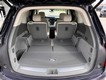 2025 Cadillac XT6 AWD Premium Luxury thumbnail image 08