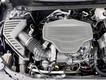 2025 Cadillac XT6 AWD Premium Luxury thumbnail image 11