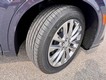 2025 Cadillac XT6 AWD Premium Luxury thumbnail image 12