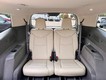 2025 Cadillac XT6 AWD Premium Luxury thumbnail image 13