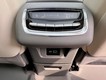 2025 Cadillac XT6 AWD Premium Luxury thumbnail image 15