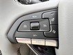2025 Cadillac XT6 AWD Premium Luxury thumbnail image 19