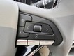 2025 Cadillac XT6 AWD Premium Luxury thumbnail image 20