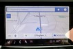 2025 Cadillac XT6 AWD Premium Luxury thumbnail image 23