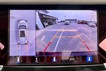 2025 Cadillac XT6 AWD Premium Luxury thumbnail image 24