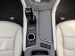 2025 Cadillac XT6 AWD Premium Luxury thumbnail image 25