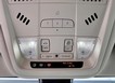 2025 Cadillac XT6 AWD Premium Luxury thumbnail image 26