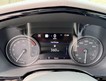 2025 Cadillac XT6 AWD Premium Luxury thumbnail image 27