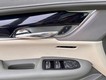 2025 Cadillac XT6 AWD Premium Luxury thumbnail image 30