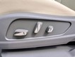 2025 Cadillac XT6 AWD Premium Luxury thumbnail image 32