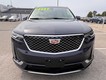 2025 Cadillac XT6 AWD Premium Luxury thumbnail image 02