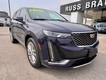 2025 Cadillac XT6 AWD Premium Luxury thumbnail image 03