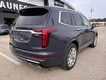 2025 Cadillac XT6 AWD Premium Luxury thumbnail image 04
