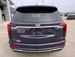 2025 Cadillac XT6 AWD Premium Luxury thumbnail image 05