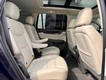 2025 Cadillac XT6 AWD Premium Luxury thumbnail image 14