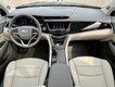 2025 Cadillac XT6 AWD Premium Luxury thumbnail image 16