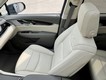 2025 Cadillac XT6 AWD Premium Luxury thumbnail image 17