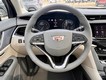 2025 Cadillac XT6 AWD Premium Luxury thumbnail image 18