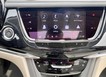 2025 Cadillac XT6 AWD Premium Luxury thumbnail image 21