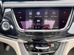 2025 Cadillac XT6 AWD Premium Luxury thumbnail image 22