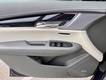 2025 Cadillac XT6 AWD Premium Luxury thumbnail image 29