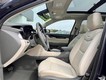 2025 Cadillac XT6 AWD Premium Luxury thumbnail image 31