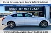2026 Cadillac CT5 Premium Luxury thumbnail image 01