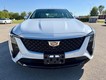 2026 Cadillac CT5 Premium Luxury thumbnail image 02