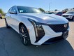 2026 Cadillac CT5 Premium Luxury thumbnail image 03