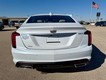 2026 Cadillac CT5 Premium Luxury thumbnail image 05