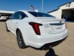 2026 Cadillac CT5 Premium Luxury thumbnail image 06