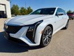2026 Cadillac CT5 Premium Luxury thumbnail image 07