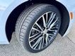 2026 Cadillac CT5 Premium Luxury thumbnail image 09